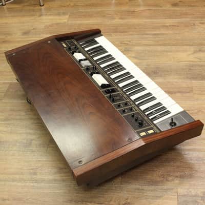 Korg Lambda [234771] (05/15) image 5