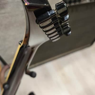 Jackson USA Custom Shop SL2HT Soloist 2014 Metallic Black for Sale or Trade image 14