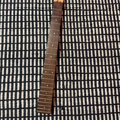 Ibanez Roadstar II RG450 Neck image 1