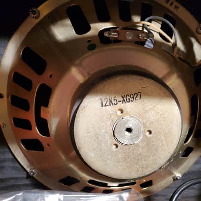 1963 Fender 6G3 Brownface Deluxe image 8