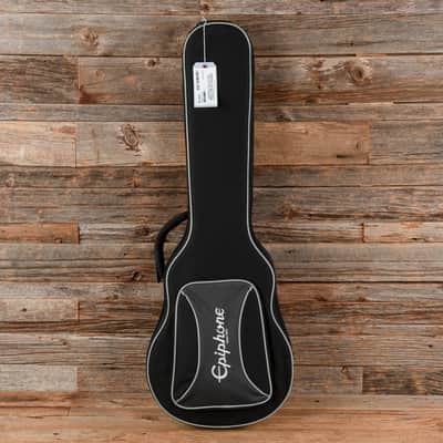 Epiphone Les Paul Modern Pelham Blue 2019 image 8