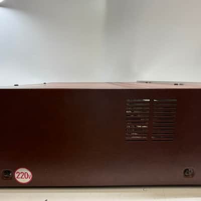 Sansui 3000A Stereo Receiver Serviced DeoxIT Tested Working Vintage image 10