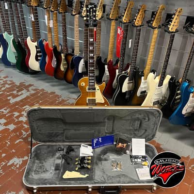 Gibson   Les Paul Standard 2015 image 9