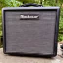 Blackstar HT-1R MK III 2-Channel 1-Watt 1x8" Guitar Tube Combo Amp with Reverb