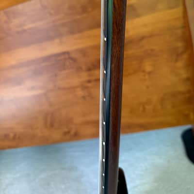 2016 Taylor T5z-12 Classic 12-String with Mahogany Top image 7