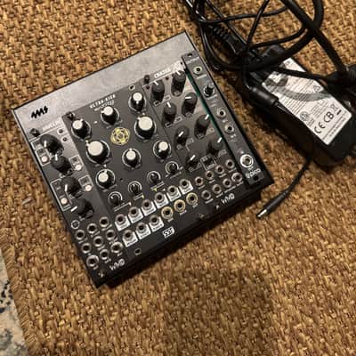 Monome Crow | Reverb UK