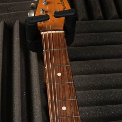 Fender ST-62 Stratocaster Reissue MIJ - 2007 - 2010 image 5
