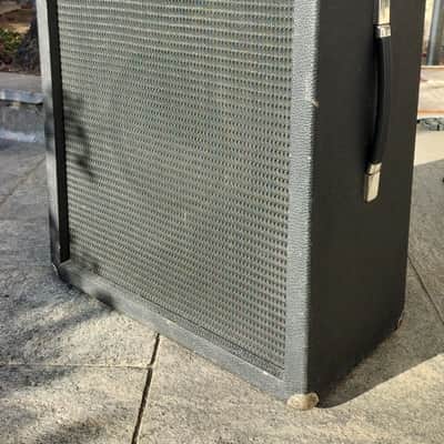 Sound Studio 20 1970-1979 - Nero image 2