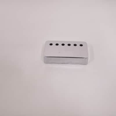 1960's 1970's Vintage Gibson Les Paul Standard SG CHROME Cover 1965 1966 1967 1968 1969 1971 1972 image 7