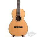 Martin 0-28VS 12 fret vintage series