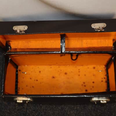Generic Student Bb Cornet used Bild 8