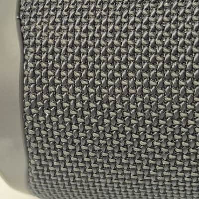 JBL Flip 5 image 16