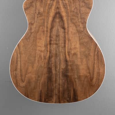 Taylor USED 214CE Walnut '26 image 4