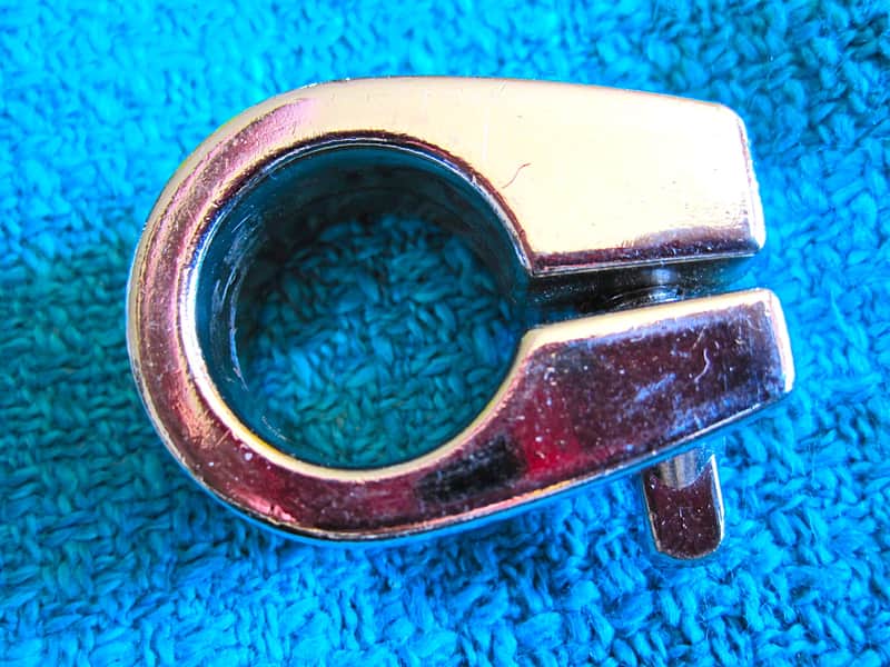 Tama 19.1mm Memory Lock COS image 1