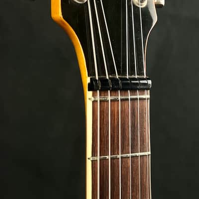 Eko Kiwi Black (1970s, Made in Italy) image 16