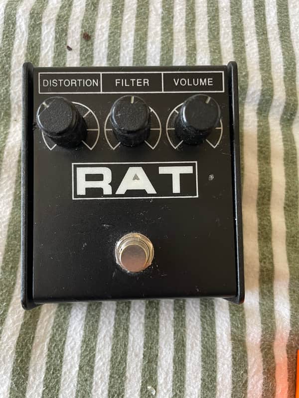ProCo RAT 2