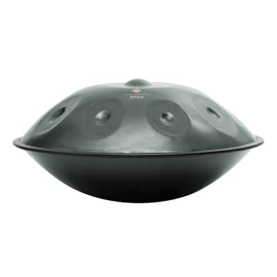 Sela Harmony Handpan D Kurd image 3