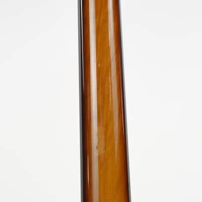 PRS 2013 DGT Boyds Burst Owned by David Grissom image 20