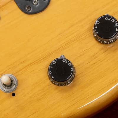 【used】YAMAHA / BB2000 NAT #131459(MADE IN JAPAN) 4.495kg【横浜店】 image 9