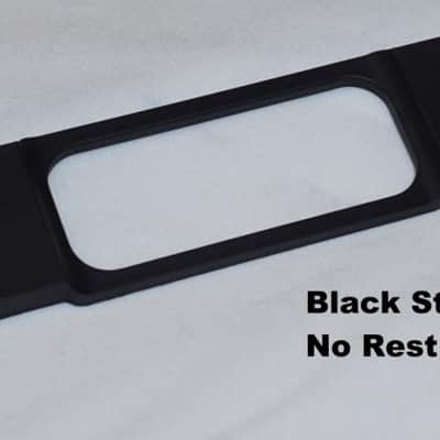 The Original Treble Bezel - Deluxe / Chrome image 6