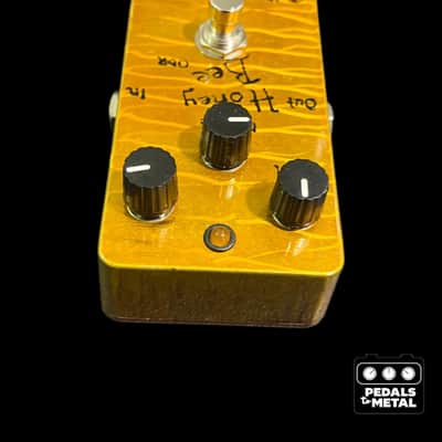 bjfe honey bee odr - X19346 image 7