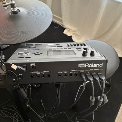 Roland TD-516 2025 image 3