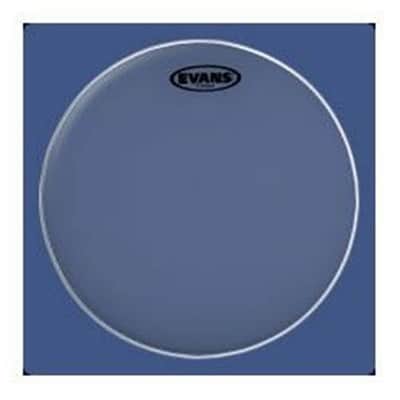 Evans TT16G1 - Peaux genera G1 16'' image 1