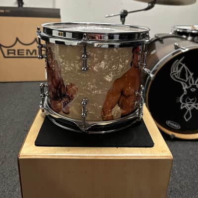 Truth Custom Drums image 5