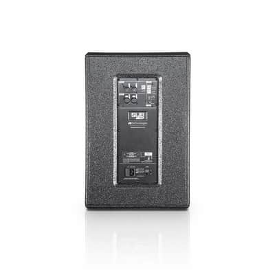 Db Technologies DIFFUSORE SUB 612 image 3