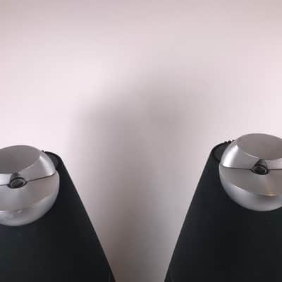 Bang & Olufsen BeoLab 9 Speaker Pair image 5