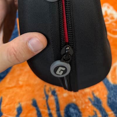 Spark NEO | Wireless Smart Guitar Headphones | Positive Grid image 10