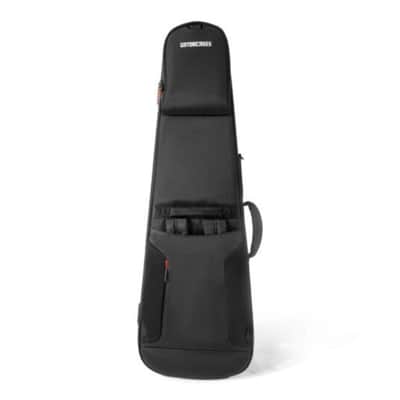 Icon Series Gig Bag For Electric Guitar image 5