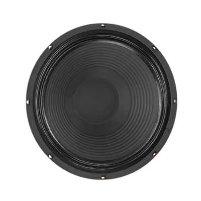 Eminence Red Coat Series The Tonker 12" Guitar Speaker, 150 Watts at 8 Ohms image 2