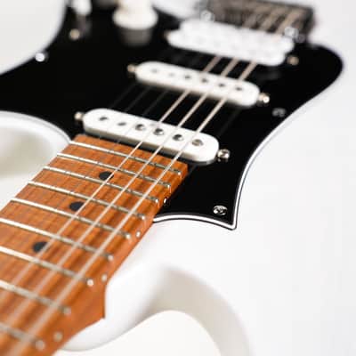 Ibanez AZ2204 LA Custom Shop LACS image 20