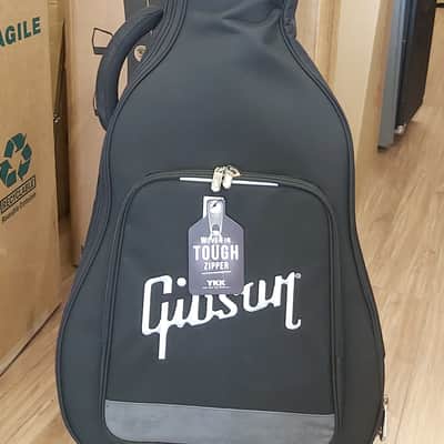 Gibson G-Writer EC Naturel image 9