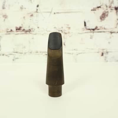SR Technologies Legend Tenor Sax Mouthpiece TLR 1070 image 3