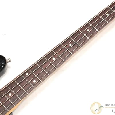 Fender Classic Series 60s Jazz Bass image 3