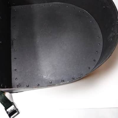 Vintage Nomad 12" Tom Case image 12