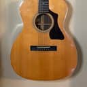 Guild Acoustic Guitar - GAD30RNAT 2006 - Natural - w/ Case