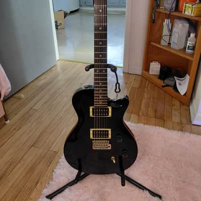 ギター O2PRS SE Singlecut Trem ギター O2PRS SE Singlecut Trem ギター O2PRS SE Singlecut Trem PRS