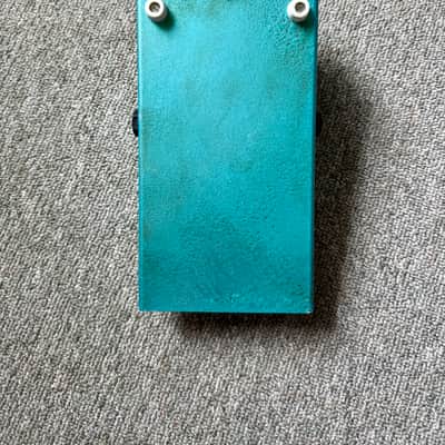 Wolf Devices - The Wolf Machine (Zonk Machine) image 6
