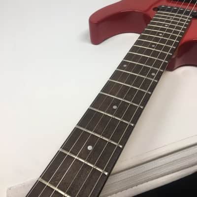 Ibanez RG240 Electric Guitar - Free Shipping image 3