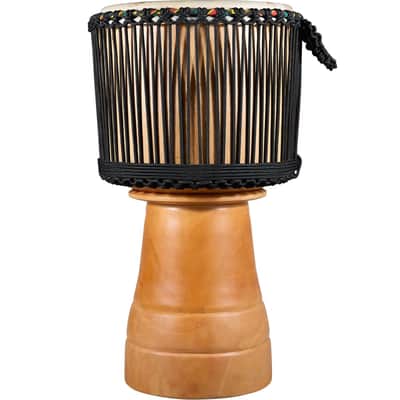MEINL PROADJ5-M image 6