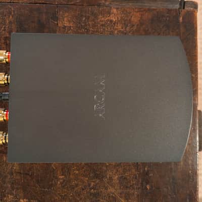 Arcam Solo Uno * Streamer with built-in amplifier * 25W RMS image 3