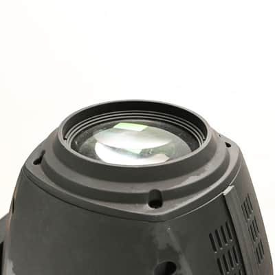 Chauvet Intimidator Hybrid 140SR Moving Head Lighting Fixture CG01VAE image 3