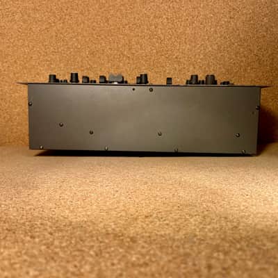 Rane MP24 – Vintage Analog DJ Mixer – Serviced – Warranty image 11