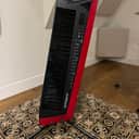 Roland AX-Edge 49-Key Keytar Synthesizer 2018 - Present - Black / Red