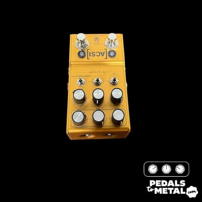 Walrus Audio Mako ACS1-x11944 image 4