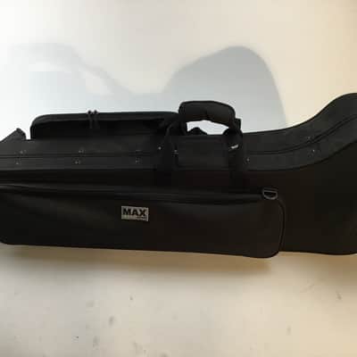 Used Bach 36CO Bb/F Tenor Trombone (SN: 133219) image 4