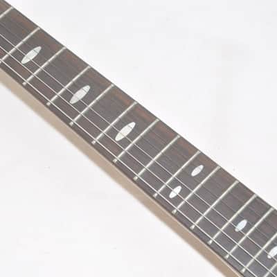 GRECO GO-700 Neck-through Electric Guitar Ref. No 7467 image 6